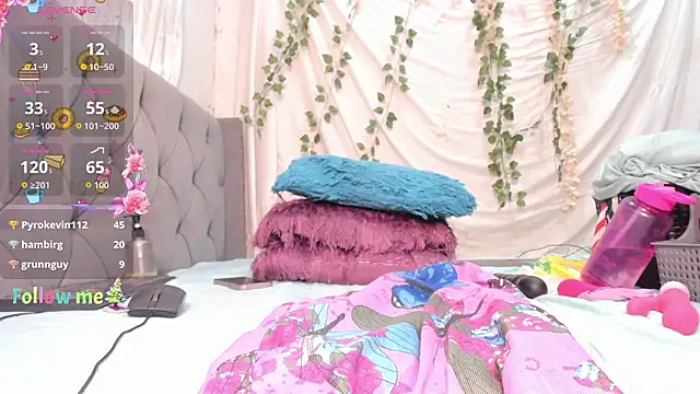 imtiffany_w live sex cam