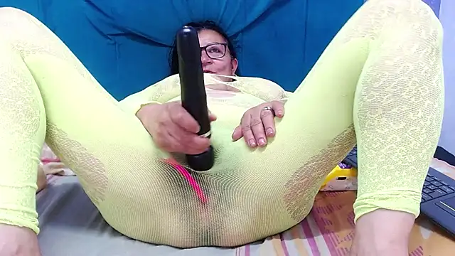 andrea_lopeez's cam snapshot