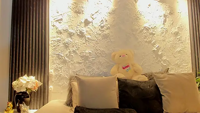 joselin_rouse's cam snapshot