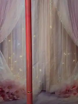 yuanbao_bao's cam snapshot