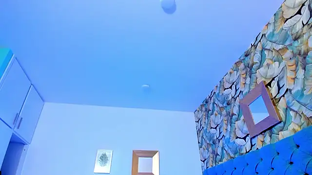 SammyBlassio's cam snapshot