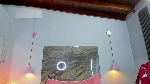 Darla_Jackson's cam snapshot