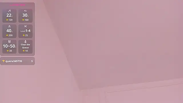 luna_velvvet live sex cam