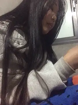 las-bella's cam snapshot