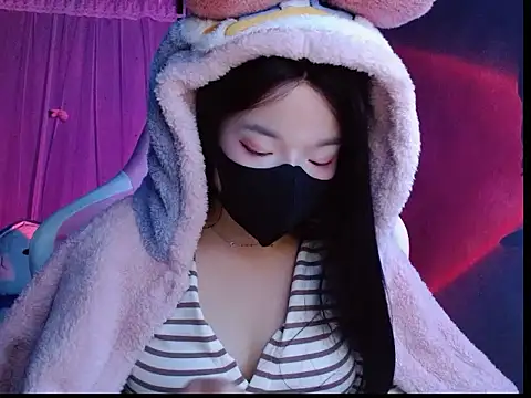 -Tamy-'s cam snapshot