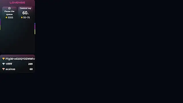 neinei_bao's cam snapshot