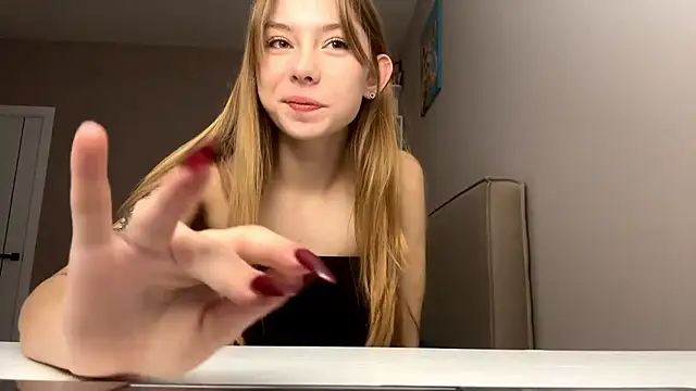 LindyUnderkoffler's cam snapshot