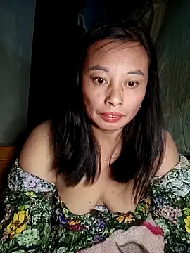 kaia-cam's cam snapshot