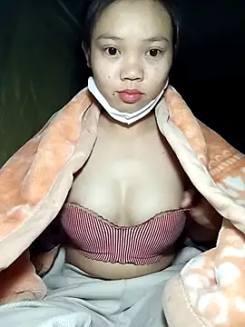 derylove_'s cam snapshot