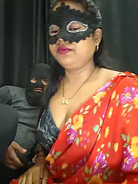 Soniya_G live sex cam