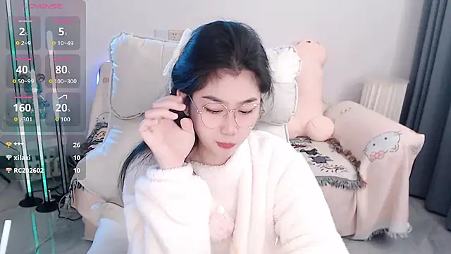 Camila-888 live sex cam