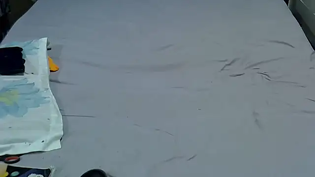 Lushie-'s cam snapshot