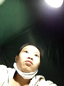 derylove_'s cam snapshot