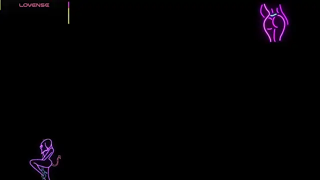 The_OnlyMustangfeels's cam snapshot