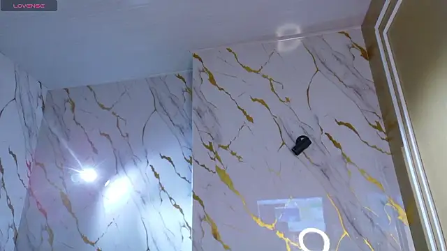 engel_devil live sex cam