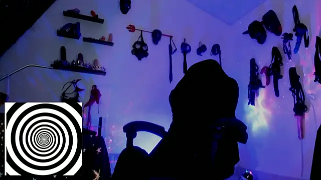 veresskaardila77's cam snapshot