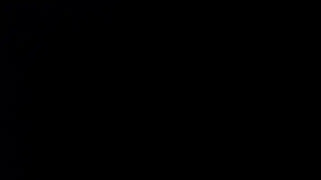 Crystal_Star_'s cam snapshot