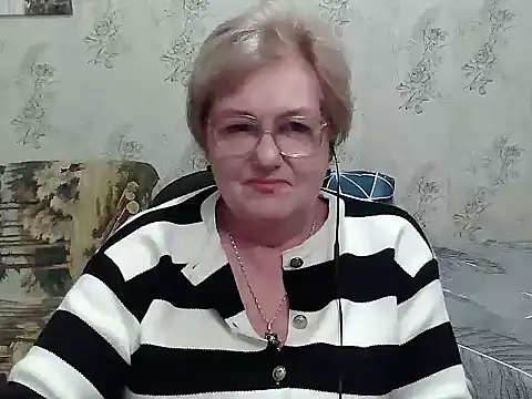 Renata62011's cam snapshot