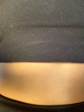 KloePink_ live sex cam