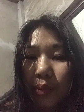 las-bella's cam snapshot