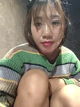 apple0011's cam snapshot