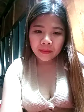 Lioe_koei's cam snapshot