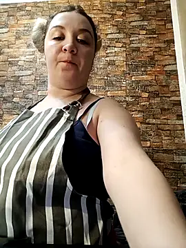 Mimii7's cam snapshot