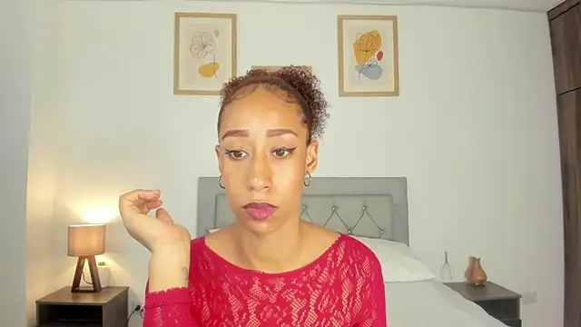 Jadeobi_'s cam snapshot