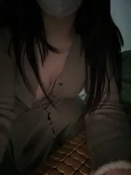 Meii-meyy live sex cam