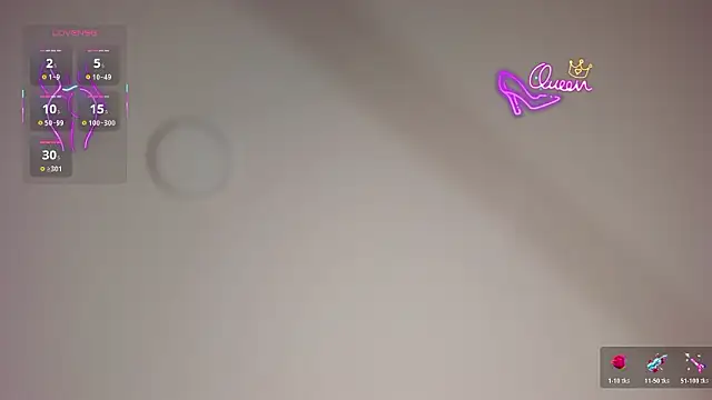 Amarafire's cam snapshot