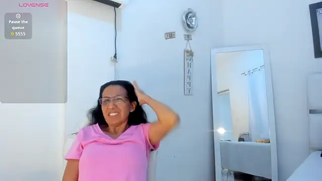 Livia_Coxs's cam snapshot