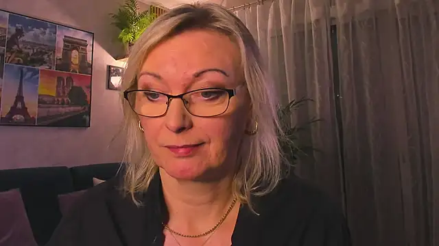 vanessa_chat's cam snapshot