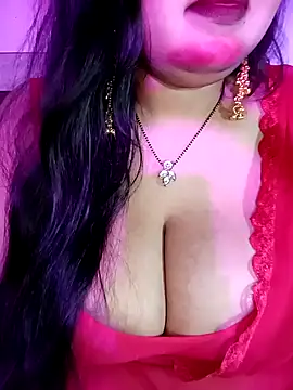 Suhanakhan04's cam snapshot