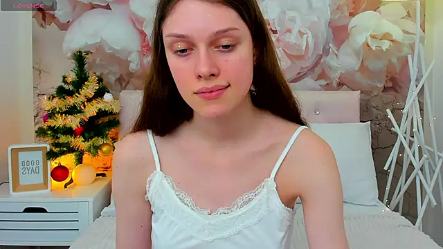 JaneBrowni's cam snapshot