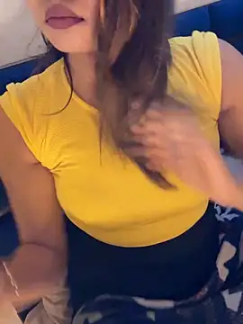 sexy-sukriti's cam snapshot