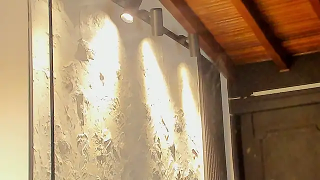 joselin_rouse's cam snapshot