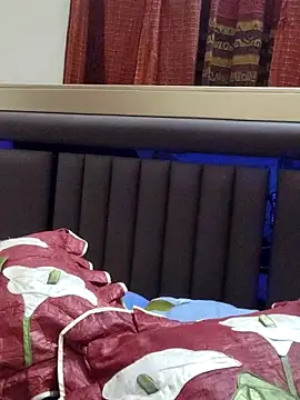 Tanha18's cam snapshot