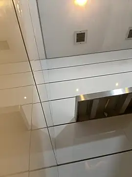 cutefatii live sex cam