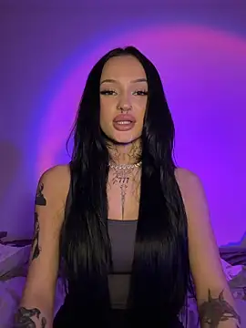 madelinexx live sex cam