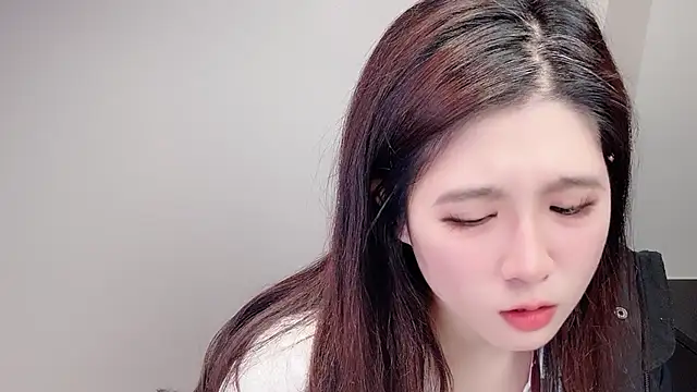 Starlets77 live sex cam