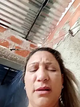 mariacarlota live sex cam