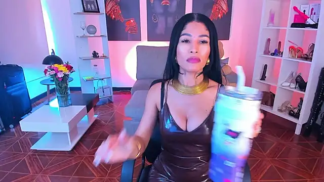 saralife's cam snapshot