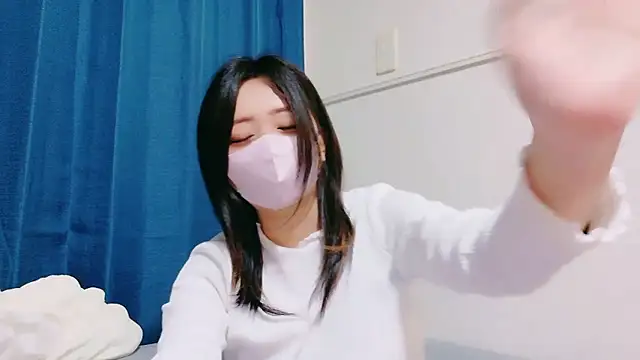 kurumi_1129's cam snapshot