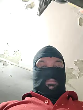 Nehacupal47's cam snapshot