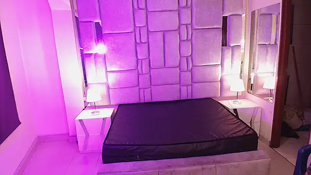 _Emily_rosee_'s cam snapshot