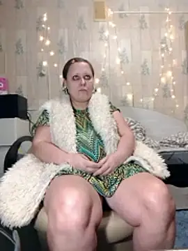 Tupo070481's cam snapshot