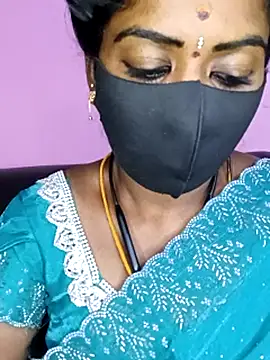 tamilammukuttyy's cam snapshot