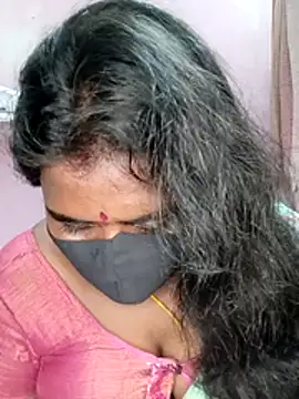 chubby_babitha-telugu's cam snapshot