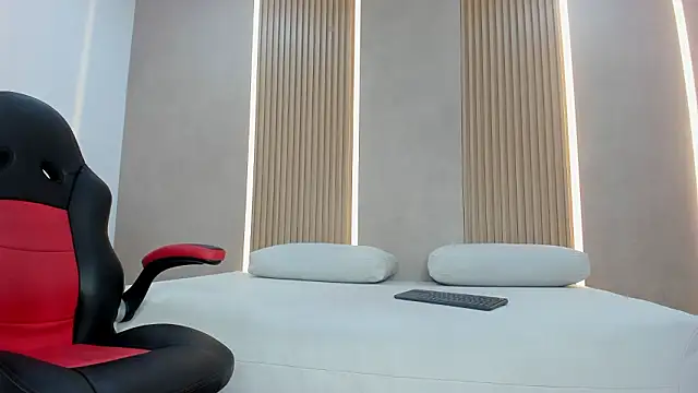 emily_kovac live sex cam