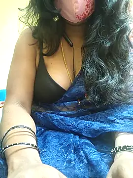 Preeti345's cam snapshot